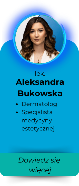 Kustra