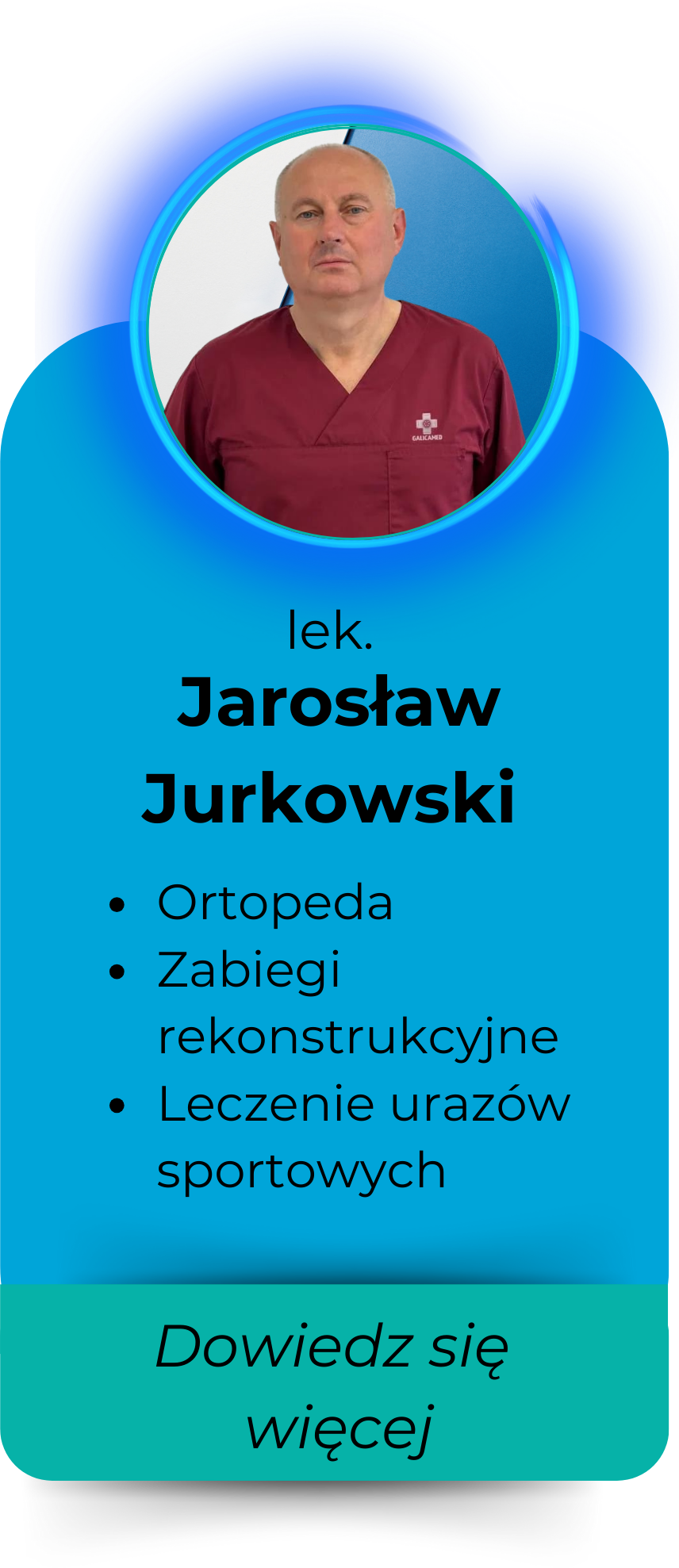 Jurkowski