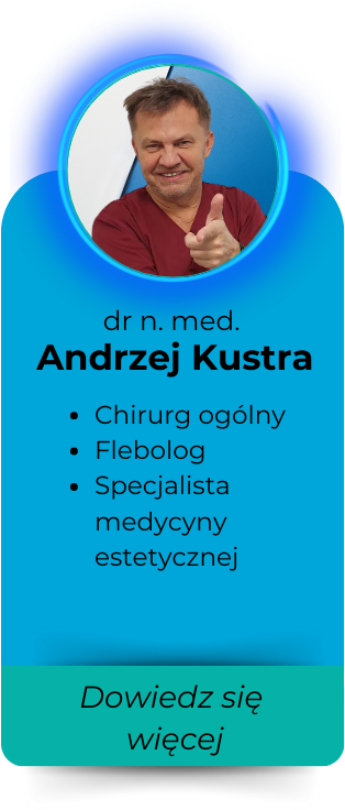 Dietetyka