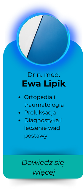 Kustra