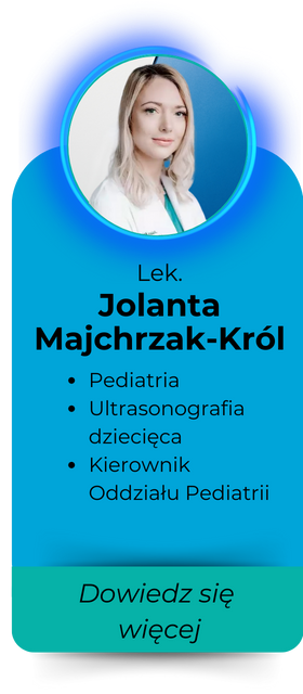 Kustra