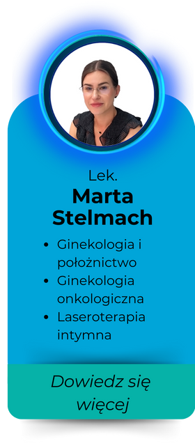 Diagnostyka USG