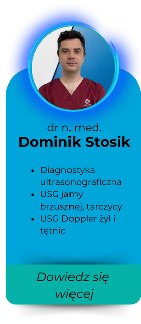 Stosik