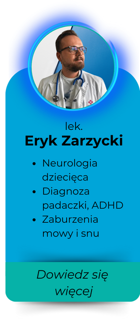Zarzycki