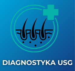 Diagnostyka USG