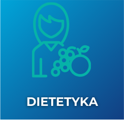 Dietetyka