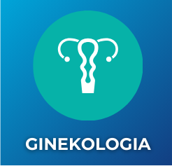Ginekologia