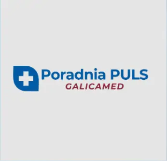 Poradnia