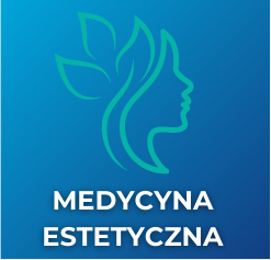 Medycyna Estetyczna