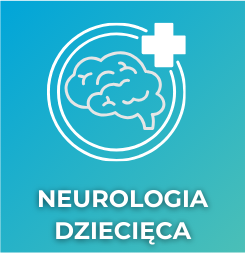 Neurologia Dziecięca
