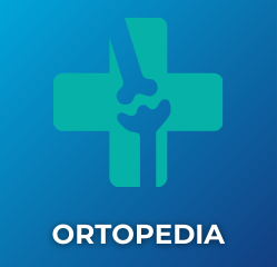Ortopedia